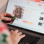 como saber se uma loja online é confiável