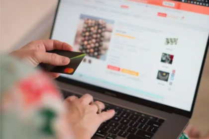 como saber se uma loja online é confiável