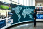 Curiosidades sobre 2026