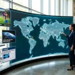 Curiosidades sobre 2026