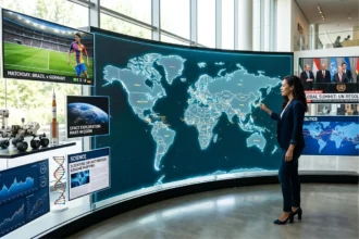 Curiosidades sobre 2026