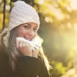 cold weather facts