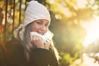 cold weather facts