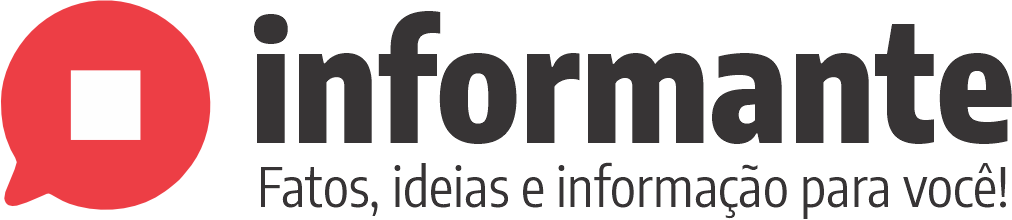 O Informante