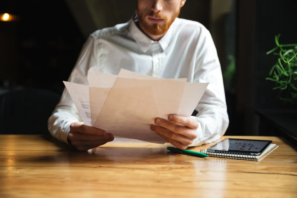 Declarar Investimentos no Imposto de Renda
