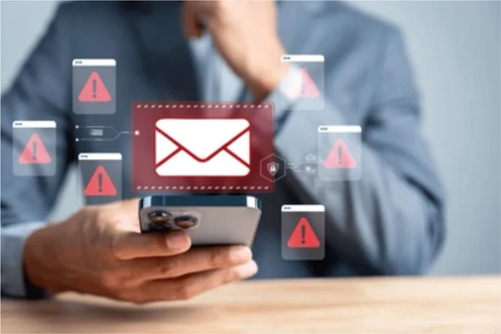Golpes virtuaisGolpes virtuais e como denunciar: exemplos, tipos mais comuns e o que fazer
